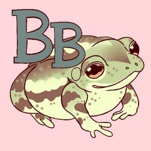 Meet your Posher, Bufo_Buys!